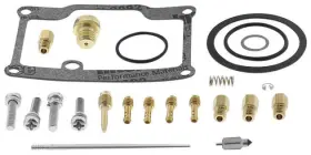 26-1891 All Balls Carburetor Rebuild Kit #26-1891 Arctic Cat