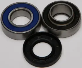 6729-a377299-69 All Balls Shaft Bearing And Seal Kit For 2006-2008 Ski-doo Summit 550 Fan