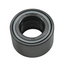 All Balls I38wbfyiwl Ab Tapered Dac Front Wheel Bearing Upgrade Kit Arctic Cat Thundercat 1000 09