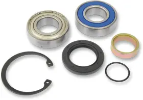 Mnszdyiu8s All Balls Chain Case Bearing And Seal Kit For Bmw R75 69