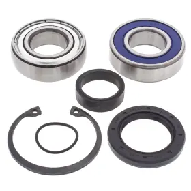14-1005 All Balls Racing M-030 Upper Jack Shaft Kit For Polaris Iq 800 2008-2010