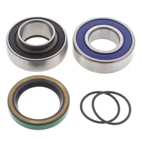 14-1024 All Balls Racing M-031 Upper Jack Shaft Kit For Ski-doo Summit 700 2001-2003