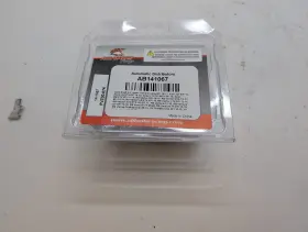 Ab141067 All Balls Racing Jackshaft Upper Bearing Kit Fits Yamaha New