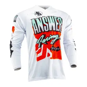 475141 Answer