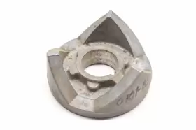 703219-1 Arctic Cat 0101-085 Oem Toque Bracket
