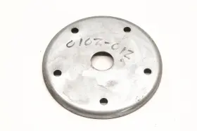 0102-012 Arctic Cat Oem Flange Sprocket Plate