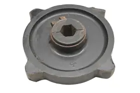 0102-154 Arctic Cat Oem Sprocket