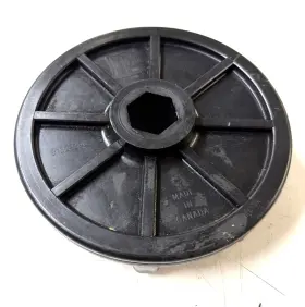 0102-298 Arctic Cat 1989-1998 Drive Sprocket Outer Nos Genuine Oem