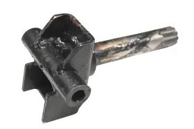 0103-354 Arctic Cat 0103-248 Oem Spindle