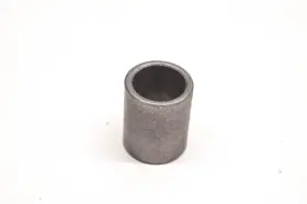 0104-007 Arctic Cat New Oem Oilite Bushing 1 Inch Nos