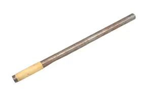 0104-843 Arctic Cat Oem Auxiliary Front Axle