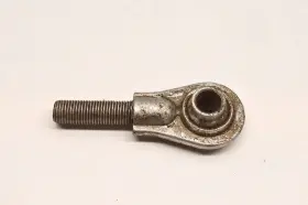 0105-260 Arctic Cat Oem Tie Rod End
