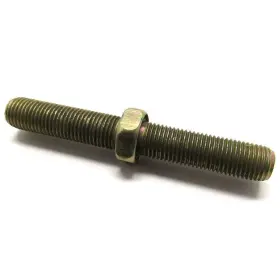 0105-305 Arctic Cat New Oem Stud Bolt Tie Rod