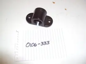 0106-333 Arctic Cat Vintage Oem Recoil Rope Bushing Puma Panther Cheetah