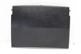 0106-692 Arctic Cat Nos Oem Vintage Lid