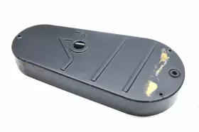 0107-071 Arctic Cat 0107-180 Oem Chaincase Cover