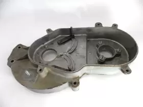 0107-212 Arctic Cat Inner Chain Case Cover Dropcase 1975 El Tigre 440 0107-212 Arctic Cat Inner Chain Case Cover Dropcase 1975 El Tigre 440