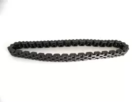 0107-358 Arctic Cat Chain Case 1978 Pantera 5000 Ae5oa2
