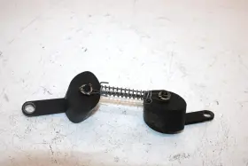 0707-026 Arctic Cat 0107-411 98 Jag 340 Oem Chain Case Tensioner Sa229