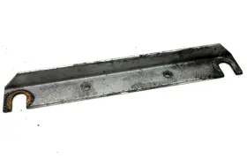 0107-937 Arctic Cat 84 El Tigre 6000 Engine Motor Support Bracket Mount 115.92 Inch