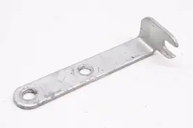 0109-178 Arctic Cat Oem Brake Cable Bracket
