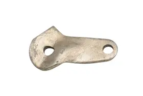 0109-221 Arctic Cat Oem Cam Lever