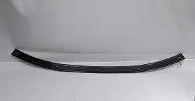 0106-242 Arctic Cat 0109-261 Vtg Snowmobile 71 Kohler Wankel Panther Puma Windshield Trim