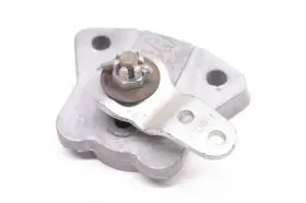 0109-472 Arctic Cat Oem Brake Caliper Assembly