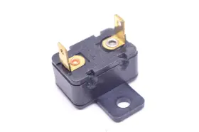 0109-561 Arctic Cat New Oem Circuit Breaker Nos