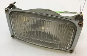 0109-617 Arctic Cat Used Oem Headlight Housing Cheetah Pantera Panther 1975