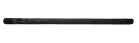 Arctic Cat 0114-315 1980 Trail Hex Axle