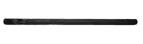0114-315 Arctic Cat 1980 Trail Hex Axle