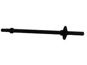 Arctic Cat 0114-342 1979 Trail Jack Shaft