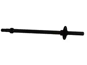 0114-342 Arctic Cat 1979 Trail Jack Shaft