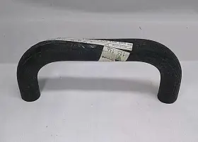 0115-136 Arctic Cat Vintage Snowmobile El Tigre 6000 Coolant Hose 1978 79 - 88