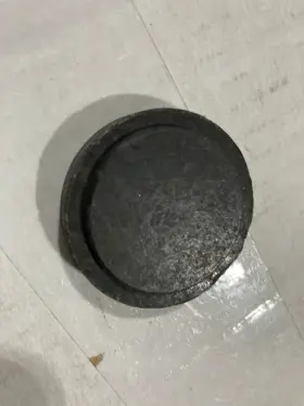 0115-226 Arctic Cat New Oem Brake Puck