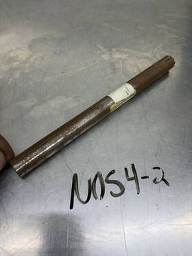 Arctic Cat 0116-147 Vintage Oem Nos King Driven Rod Shaft Bar Axle 0116-148