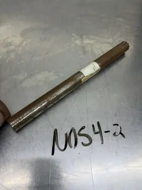 0116-148 Arctic Cat 0116-147 Vintage Oem Nos King Driven Rod Shaft Bar Axle