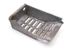0116-594 Arctic Cat 0116-390 Oem Footwell