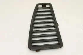 0116-781l Arctic Cat Nos Oem Vintage Hood Vent