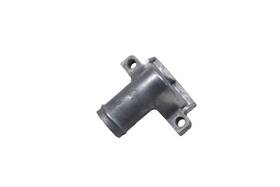 Arctic Cat 0117-996 New Oem End Cap Qty 1 Nos