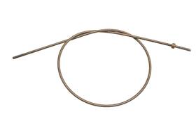 Arctic Cat 0120-018 New Oem Cable Nos