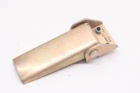 0123-280 Arctic Cat Oem Hood Latch