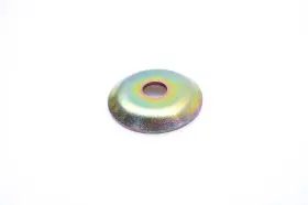 0123-765 Arctic Cat New Oem Cup Washer .265x1.06 12 Gauge Nos