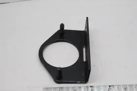0145-182 Arctic Cat Nos Vintage 77-79 Jag F/a Snowmobile Electric Starter Front Bracket