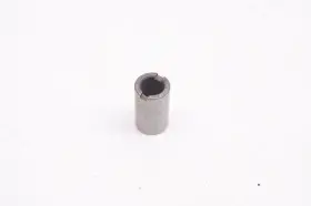 0146-194 Arctic Cat New Oem Upper Clutch Bushing Nos