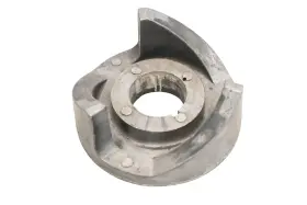 0148-124 Arctic Cat Oem Clutch Helix