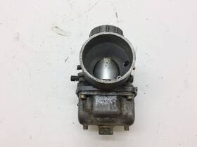 Arctic Cat 0170-135 Carburetor Carb Vm38-87 1980-1985 El Tigre 6000 500 L/c