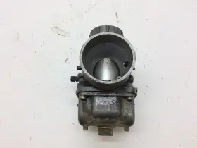 0170-135 Arctic Cat Carburetor Carb Vm38-87 1980-1985 El Tigre 6000 500 L/c