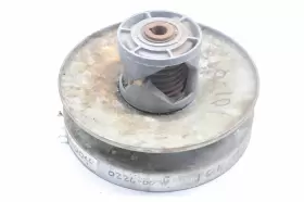 0226-004 Arctic Cat Oem Driven Clutch Assembly